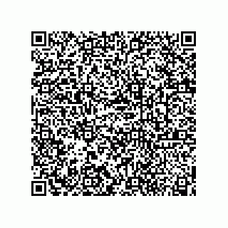 vCard 74825144064