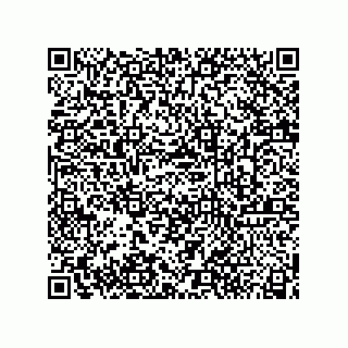 vCard 74825144065