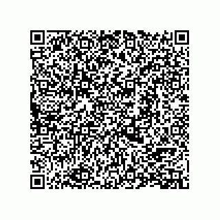 vCard 74825144067