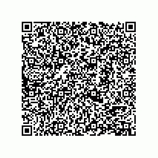 vCard 74825144068