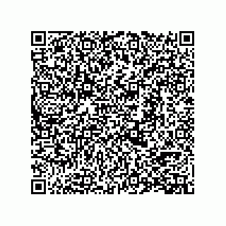 vCard 74825144071