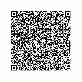 vCard 74825144076