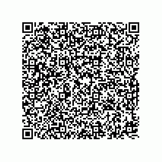vCard 74825144079
