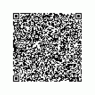 vCard 74825144080