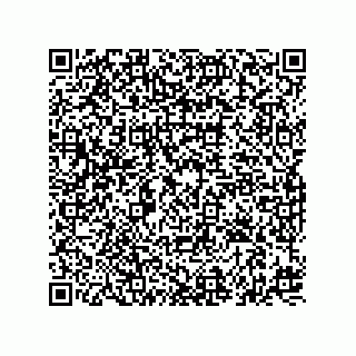 vCard 74825144082