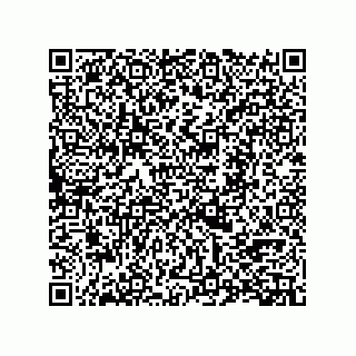 vCard 74825144084