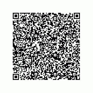 vCard 74825144087