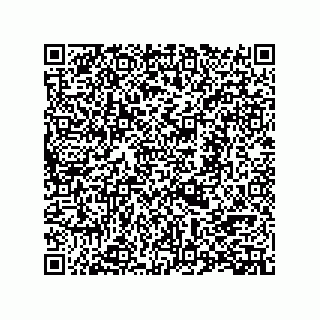 vCard 74825144089