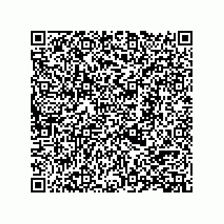 vCard 74825144090