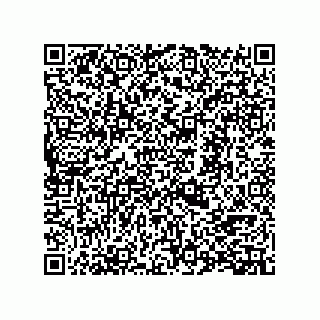 vCard 74825144091