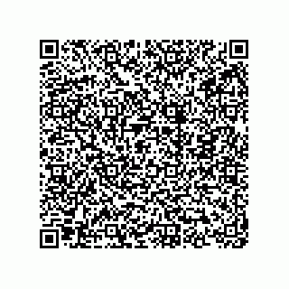 vCard 74825144094