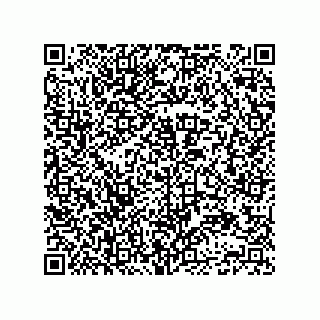 vCard 74825144096