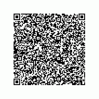 vCard 74825144097