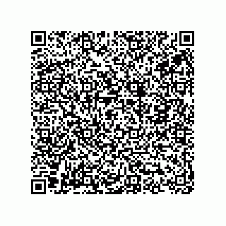 vCard 74825144101