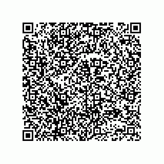 vCard 74825144103