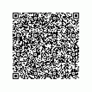vCard 74825144105
