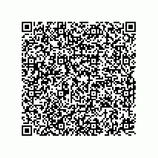 vCard 74825144110