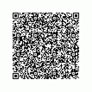 vCard 74825144111