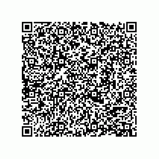 vCard 74825144113