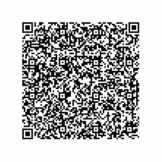 vCard 74825144119