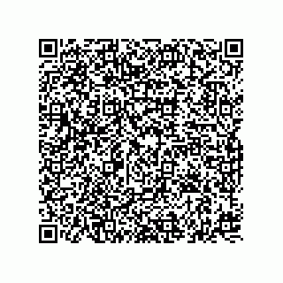 vCard 74825144121