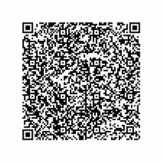 vCard 74825144123