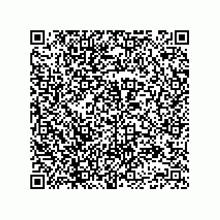 vCard 74825144128