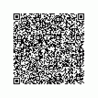 vCard 74825144130