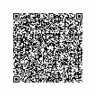 vCard 74825144132