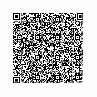 vCard 74825144135