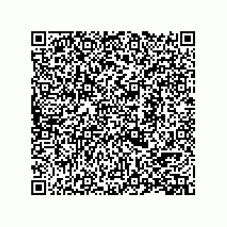 vCard 74825144140