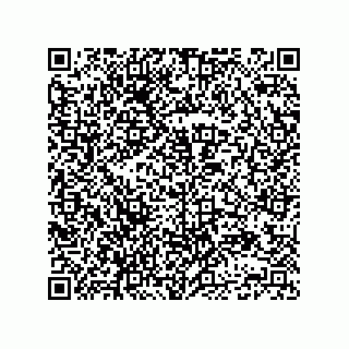 vCard 74825144141