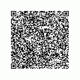 vCard 74825144142