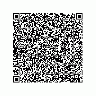 vCard 74825144145
