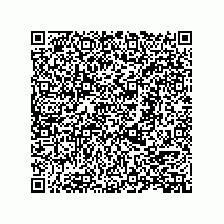 vCard 74825144146