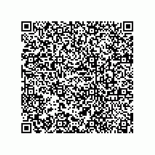 vCard 74825144148