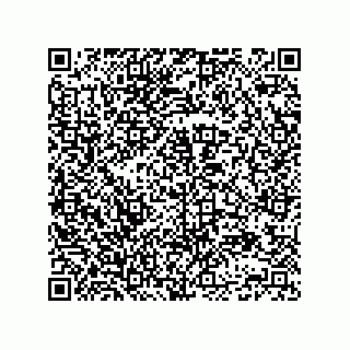 vCard 74825144149