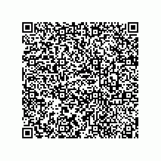 vCard 74825144151