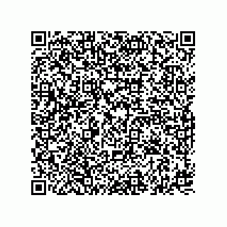 vCard 74825144157