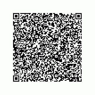 vCard 74825144159