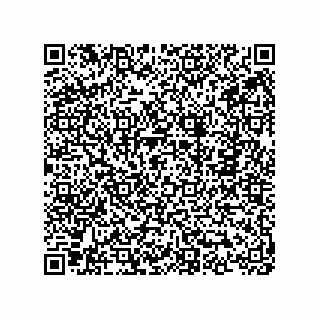 vCard 74825144160