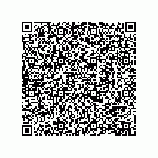 vCard 74825144162