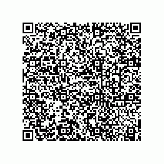 vCard 74825144164