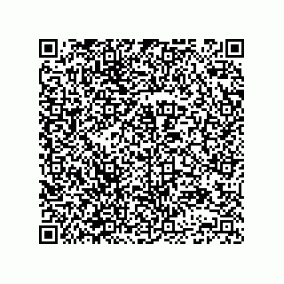 vCard 74825144165