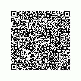 vCard 74825144169