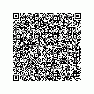 vCard 74825144171
