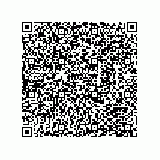 vCard 74825144174