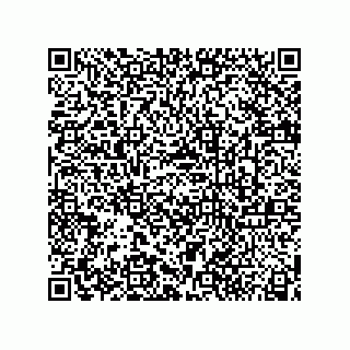 vCard 74825144175
