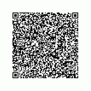 vCard 74825144177