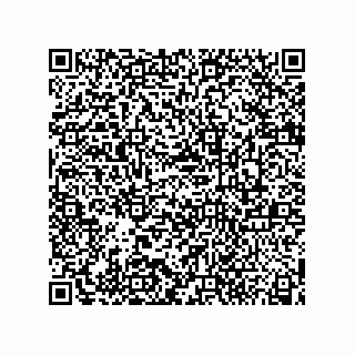 vCard 74825144178
